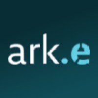 Arke Soluções Integradas logo
