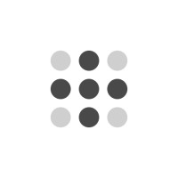 Axis logo