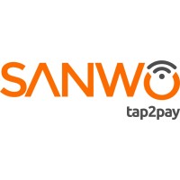Sanwotouch2pay technology services limited logo