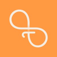 Tradono logo