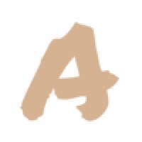 Alexa Roeper logo