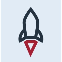 BLAST AI logo