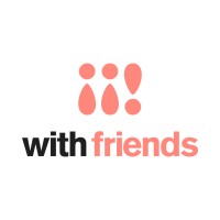 Withfriends Subscription Boxes (YC W19) logo