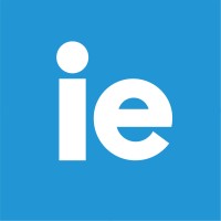 Instituto de Empresa logo