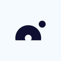 Nanome Inc. logo
