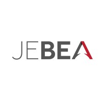 JEBE Sant'Anna logo