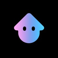 Vibe3 logo