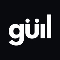güil Mobility Ventures logo