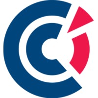 Chambre de Commerce Française en Allemagne (CCFA) logo