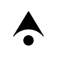EpiSci (acquired by Applied Intuition) logo
