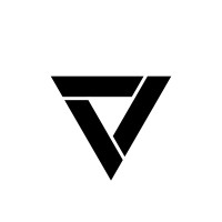 Triad Development Group logo