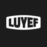 Luyef Biotechnologies logo