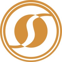 Sensys Networks, Inc. logo