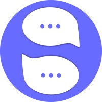 MySivi (YC W22) logo