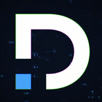 Decentro logo