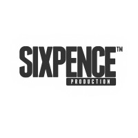 SixpenceMedia logo