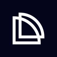 Limy AI logo