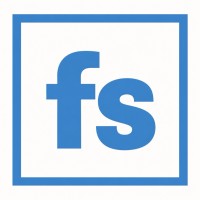 Freelance (Self employed) logo