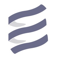 Cancer IQ, Inc. logo