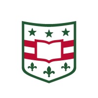Washington University in St. Louis logo