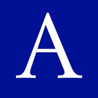 Ateneo de Manila University logo