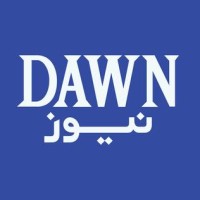DawnNews logo