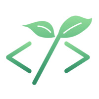 Tech Career Growth Community - Alex & Rahul logo