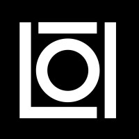 LOI Accelerator logo