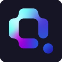 Query Vary (YC W22) logo