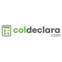 Coldeclara logo