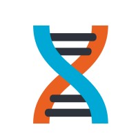 Dioxus Labs logo