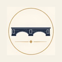 Eliot Bridge Partners logo
