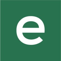 Everly Health logo