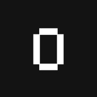 Andoria logo