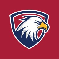 Singapore American School logo
