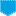 Maiden Marketing India Pvt Ltd logo