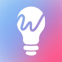 Wonderly logo