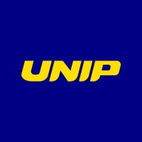 Universidade Paulista logo