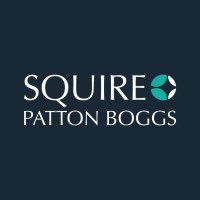 Squire Patton Boggs logo