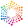 Valence Discovery logo