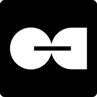 End Close logo