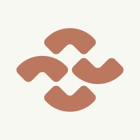 Finley logo