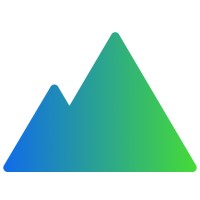 Medium Biosciences logo