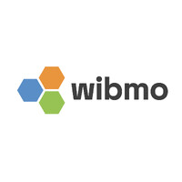 Wibmo logo
