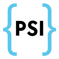 PaulMark Software Innovations logo