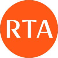 Rajah & Tann logo