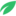 Sprout Wellness Solutions logo