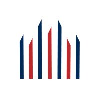 The British School of Milan - Sir James Henderson School logo