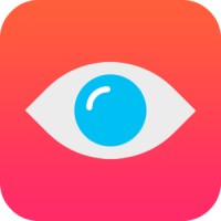 iDentifi logo