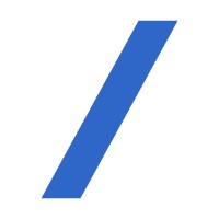 InferEdge logo